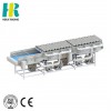 Good quality fruit and vegetable drying machine / dehydrator