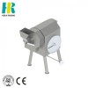 Factory price fruit and vegetable cutting machine