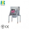Bulb-type cabbage shredding machine / vegetable cutting mahine