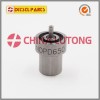Fuel Injector Nozzle 093400-6500 Injector Nozzle DN0PD650 Nozzle DN_PD Type