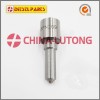 Injector Nozzle DLLA158PN209 Fuel Pump Nozzle 105017-2090 PN Type