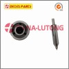 Spare parts DN_SD Type DN0SD265/0 434 250 128/0434250128 Diesel Nozzle