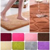 carpetwith high quality , do not hesitate to choose me if needfloor mat