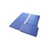 one-stop service Choose a good one kitchen mat,kitchen matpreferred PuFan