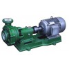 UHB-ZK corrosion and abrasion resistance sand slurry pump