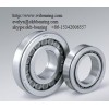 FAG NN3052K Bearing,260x400x104,SKF NN3052K