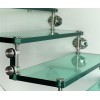 Laminated Glass