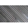 High Ribbed Formwork