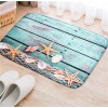 China mat industry leading brand