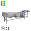 Vegetable and fruit soaking washing machine/Apricot washing machine/Raisin washing machine