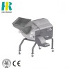 Fruit and vegetable cuber machine / vegetable cutting machine