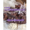 bk-ebdp bkebdp bk crystal supplier good business