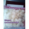 Supply hexendrone hexen N-Ethyl-hexedrone,4cec 4cdc supplier