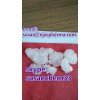 white crystal 4c-pvp 4cl-pvp 4f-php a-ppp for sale