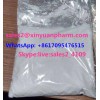5f-adb 5fadb 5f-adb powder supplier legal cannabinoid