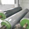 Stone Roll for paper making machine