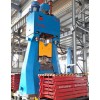 Drop Forging Hammer/Hydraulic Forging Hammer 0.75-6.5Tons