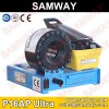SAMWAY P16AP Ultra  Hydraulic Hose Crimping Machine