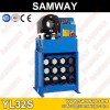 SAMWAY YL32S Workshop Crimper
