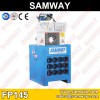 SAMWAY FP145 Hydraulic Hose  Crimping Machine