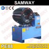 SAMWAY PE88 Hydraulic Hose  Crimping Machine