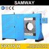 SAMWAY FP175 H  Hydraulic Hose  Crimping Machine