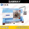 SAMWAY FP195 Hydraulic Hose  Crimping Machine