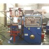 100T Mini Rubber Injection Molding Machine,Lab Rubber Injection Molding Machine
