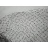 Nylon bird mist net