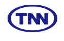 THE TNN DEVELOPMENT LIMITED