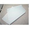 microfiber spunlace nonwoven fabric