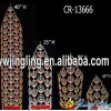 20 Inch large rhinestone custom big pageant crown for sale
