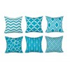 topfinelcushion cover with good reputation , your good choice