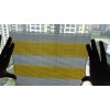 100% hdpe balcony sun shade plastic balcony cover shade net