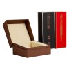 theThe most powerful boutique box packagingof East Color,ensure high quality