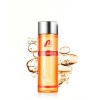 Shanxi Provincemakeup factory in guangzhou good qualitypreferred Guangzhou mestract  biological