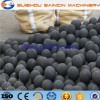 dia.1 inch,2 inch premier quality steel grinding media balls, rolling steel grinding balls
