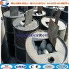 dia.1.5 inch,2.5 inch premier quality steel grinding media balls, rolling steel grinding ball