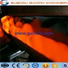 dia.3 inch,3.5 inch premier quality steel grinding media balls, rolling steel grinding ball