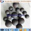 dia.3.5 inch,4.5 inch premier quality steel grinding media balls, rolling steel grinding ball