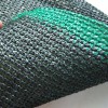 Car Parking Shade Cloth Mesh and HDPE Plastic Greenhouse agriculture shade net
