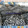 alloy chrome cast grinding media balls,grinding media alloy cast balls for cement mill