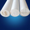 Pall Ultipleat High Flow Water Filter