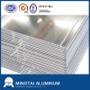 High-end 2017 Aluminum Sheets