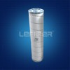More Pall Hydraulic Filter Element Hc8314fkn16h