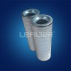 High Quality Pall Hydraulic Filter Hc9021fdp8h
