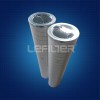 High Performance Replacement Hc4754fkp16h Pall Industrial Hydraulic Filter Element