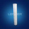 Pall Hc8900fks39hnr Hydraulic/Return Oil Filter