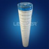 Pall Ue619az40z Oil Filter Element Replacement