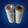 LEEMIN hydraulic filter element TZX2-100x10